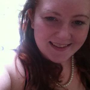 Meet your Posher, Angel